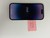 Fair Apple iPhone 14 Pro - Unlocked, Black, 256 GB, A2650