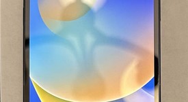 Good
													Apple iPhone 12 - Unlocked, Black, 64 GB, A2172, photo 2 of 9