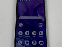 Motorola Razr Plus (2024)