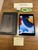 Mint Apple iPad Mini 4 - Wi-Fi, Gray, 128 GB