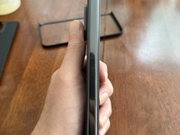 Google Pixel 9 Pro Fold