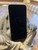 Mint Apple iPhone 11 - Verizon, White, 128 GB, A2111