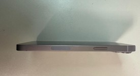 Good
													Apple iPhone 14 Plus - Unlocked, Purple, 128 GB, A2632, photo 1 of 8