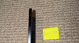 Mint
													Apple iPhone 12 - Unlocked, Black, 64 GB, A2172, photo 2 of 8