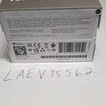 New Fitbit Versa 4 - Graphite