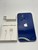 Fair Apple iPhone 12 - Unlocked, Blue, 64 GB, A2172