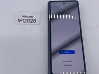 Samsung Galaxy Z Fold4 5G