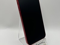 Apple iPhone 13 Mini