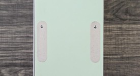 New
													Google Pixel 10 Pro XL - Unlocked, Jade, 256 GB, GUL82, photo 2 of 2
