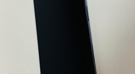 Good
													Apple iPhone 12 - Unlocked, Blue, 64 GB, A2172, photo 2 of 9