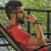 Ibrahim B.