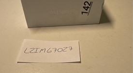 New
													Apple AirPods Pro 2nd Gen - USB-C, photo 4 of 6
