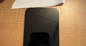 Mint
													Apple iPhone 13 Pro - Unlocked, Green, 512 GB, A2483, photo 2 of 7