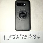 Good Google Pixel 9a - Unlocked, 128 GB, Obsidian, 8 GB