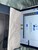 Good Microsoft Surface Pro 4 - 12.3 Inch - Wi-Fi, Silver, 128 GB, 4 GB