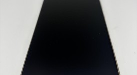 Mint
													Samsung Galaxy S24 Ultra - Unlocked, Yellow, 1 TB, 12 GB, SM-S928U1, photo 2 of 9