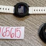 Good Garmin Instinct 2S - Graphite, Solar
