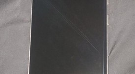 Good
													Samsung Galaxy S23 Ultra - US Cellular, Cream, 256 GB, 8 GB, SM-S918U, photo 3 of 5