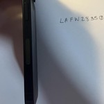Mint Apple iPhone 15 Pro - Unlocked, 128 GB, Blue, A2848