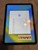 Mint Apple iPad 10th Gen - Wi-Fi, Blue, 64 GB, A2696