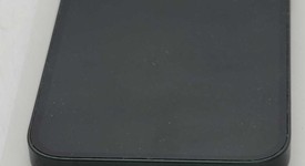 Good
													Apple iPhone 13 - Unlocked, Green, 128 GB, A2482, photo 3 of 7