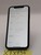 Good Apple iPhone 11 - Unlocked, Black, 64 GB, A2111