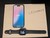 Mint Apple iPhone 15 - Unlocked, Black, 128 GB, A2846
