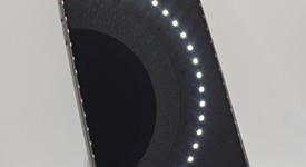 Mint
													Apple iPhone 15 Pro Max - Unlocked, Black, 256 GB, A2849, photo 4 of 9