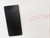 Mint Google Pixel 2 - Unlocked, White, 128 GB, Google Edition