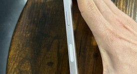 Fair
													Apple iPhone 13 - Unlocked, Pink, 128 GB, A2482, photo 5 of 7