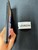 Fair Apple iPhone SE 3rd Gen 2022 - Unlocked, Midnight, 64 GB, A2595