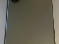 Samsung Galaxy S23 Ultra