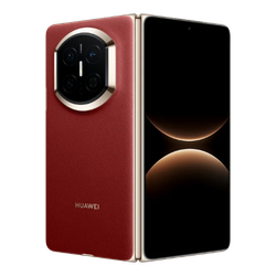 HUAWEI Mate X7 for sale