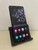 Good Samsung Galaxy S20 Ultra 5G - Verizon, Gray, 128 GB, 12 GB, SM-G988U