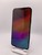 Fair Apple iPhone 13 Pro Max - AT&T, Sierra Blue, 256 GB, A2484