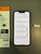 Good Apple iPhone 13 - T-Mobile, Midnight, 128 GB, A2482