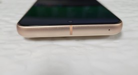 Mint
													Google Pixel 8 - Unlocked, Rose, 128 GB, 8 GB, GKWS6, mmWave 5G, photo 3 of 7