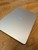 Fair Microsoft Surface Laptop 7 - Platinum, 512 GB, 16 GB, 13.8"