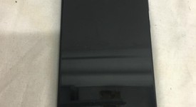 Good
													Moto G7 Plus - Unlocked, Navy Blue, 64 GB, 4 GB, photo 3 of 7