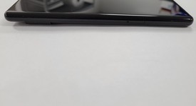 Good
													Google Pixel 6 Pro - AT&T, Black, 128 GB, 12 GB, G8VOU, photo 3 of 7