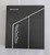 New Samsung Galaxy Z Fold7 - Unlocked, Blue Shadow, 512 GB, 12 GB, SM-F966U1