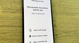 Mint
													Samsung Galaxy S23 - Unlocked, Black, 128 GB, 8 GB, SM-S911U1, photo 3 of 12