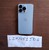 Good Apple iPhone 13 Pro - Unlocked, Sierra Blue, 128 GB, A2483