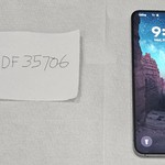 Good Samsung Galaxy S24 - Unlocked, 256 GB, Black, 8 GB, SM-S921U1