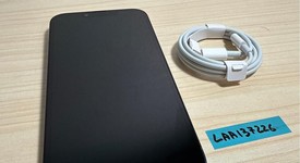 Good
													Apple iPhone 14 - Unlocked, Midnight, 128 GB, A2649, photo 3 of 9