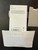 New Apple iPhone SE 3rd Gen 2022 - Cricket, Midnight, 64 GB, A2595