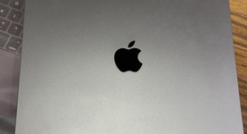 Mint
													Apple iPad Pro 12.9" 3rd Gen 2018 - Wi-Fi, Gray, 256 GB, A1876, photo 5 of 6