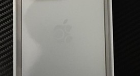 Good
													Apple iPhone 15 Pro - Unlocked, White, 128 GB, A2848, photo 2 of 6