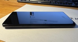 Mint
													Samsung Galaxy S21 Ultra 5G - Unlocked, Black, 128 GB, 12 GB, SM-G998U1, photo 3 of 6