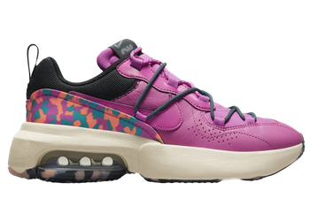 Nike Air Max Viva Hyper Magenta Turbo Black Green (Women's) for sale